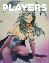 Players 03
