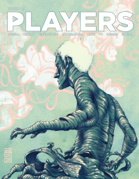 Players 04