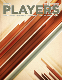 Players 06