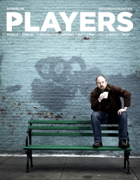 Players 09