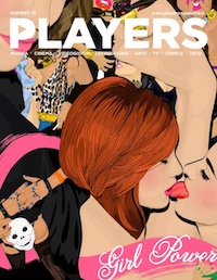 Players 15