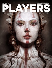 Players 17