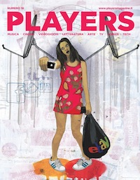 Players 18