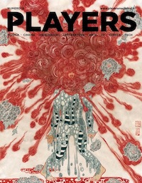 Players 19